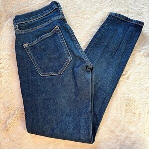 Everlane Women’s Jeans